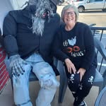 Jane Rieger - @jfrieger8 - Instagram