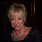 Jane Rieger - @janerieger555 - Instagram