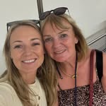 Jane Rieger - @gemini2656 - Instagram