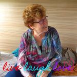 Janet Rieger - @rieger7573 - Instagram