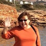 janet Rieger - @janetrieger - Instagram