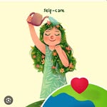 Janet Rieger - @jhierieger - Instagram