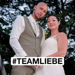 Janet Rieger - @dieeinevonmillionen - Instagram