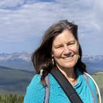 Janet Rieger Brophy - @janma56 - Instagram