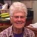 Janet Ritter - Facebook