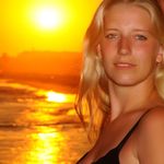 Janett Grieger - @janett.grieger - Instagram