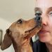 Janette Riegeler - Facebook