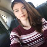 Janet Payne Riggins - @rjanetpayne - Instagram