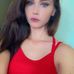 Janet Payne Riggins - Facebook