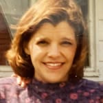 Janet Riggins - @rigginsjanet - Instagram