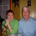 Janet Riggins - Facebook