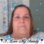 Janet Riggins - @janetrigglpn - Instagram