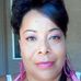 Janet Riggins - Facebook