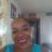 Janet Riggins - Facebook