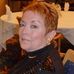 Janet Riggins - Facebook