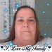 Janet Riggins - Facebook