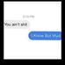 Janet Riggins - Facebook