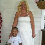 Janet Riggins Miller - @janet.riggins.5 - Instagram