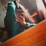 Janet rigoni - @janu_rigoni - Instagram