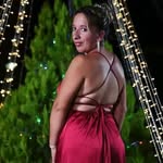 Janet Rigoni - @janet.rigoni.54 - Instagram