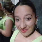 Janet Rigoni - @janet.rigoni.92 - Instagram