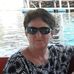 Janete Rigoni - Facebook