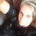 Janete Rigoni - Facebook