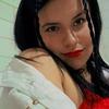 janetrigoni3 - @janetrigoni3 - TikTok