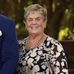 Janette Rigoni - Facebook