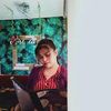 Crishel Jane Tabag - @crisheljanetabag - TikTok