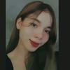 janekristhel - @janekristhel - TikTok