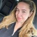Janet Rachel - Facebook