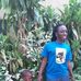 Janet Rachel Thomas - Facebook