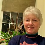 Janet Rishel Niehenke - @janet.niehenke - Instagram