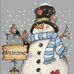 Janet Rishel Niehenke - Facebook
