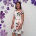 Janete Riedel - Facebook