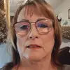 Janet Rivero595 - @janetrivero585 - TikTok