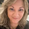 Janet Rivero886 - @jntrivero - TikTok