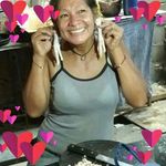 Janet Rivero - @riverojanet1610 - Instagram