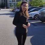 Janet Rivero - @janetrc72 - Instagram
