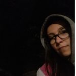 Janet Rivero - @eve_rivero_ - Instagram
