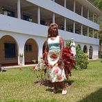 Janet Rivero - Facebook
