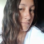Janet Rivero - @rivero.janet - Instagram