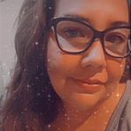 Janet Rivero - Facebook