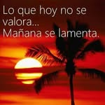 janet rivero - @janetrivero - Instagram