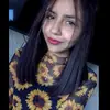 Janet Rivero - @janetrivero2122 - TikTok
