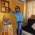 Janet Rivero - Facebook