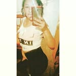 Janet Rivero - @janetrivero1578 - Instagram