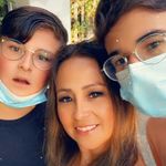 Janet Rivero - @janet.rivero.12 - Instagram