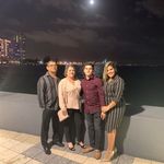 Janet Rivero - @janet.rivero.524 - Instagram
